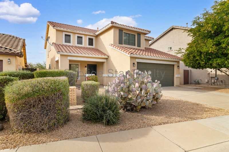 27420 N 63rd Dr - Photo 2 of 29