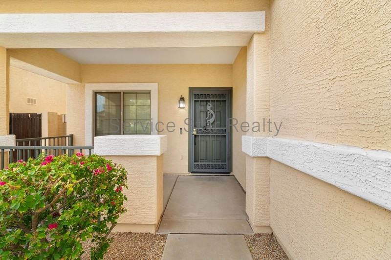 27420 N 63rd Dr - Photo 3 of 29