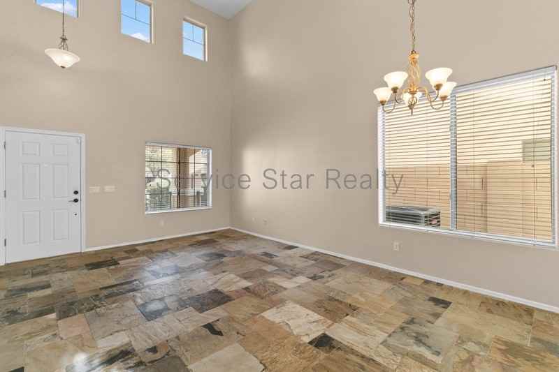 27420 N 63rd Dr - Photo 4 of 29