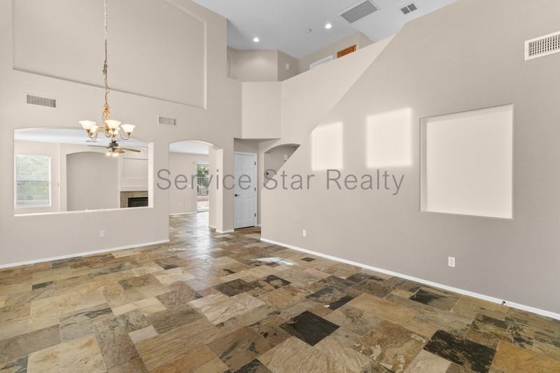 27420 N 63rd Dr - Photo 5 of 29