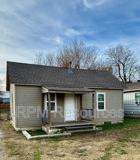 118 Birch Ave - Photo 1 of 1