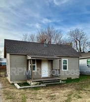 118 Birch Ave - Photo 1 of 1