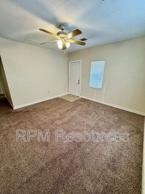 118 Birch Ave - Photo 5 of 14