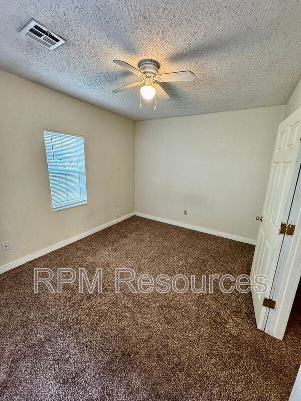 118 Birch Ave - Photo 6 of 14