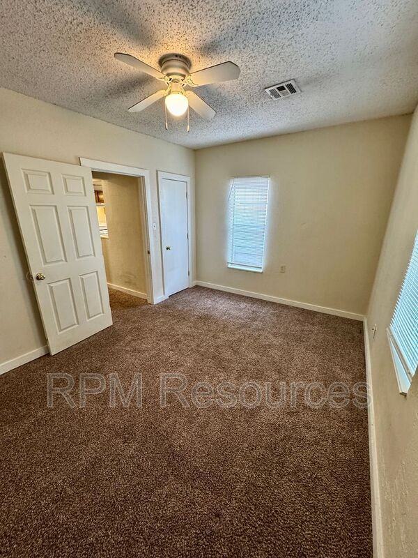 118 Birch Ave - Photo 7 of 14