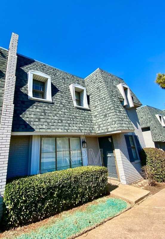 11407 N May Ave - Photo 3 of 27