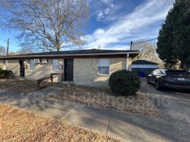 1701 Lafayette Blvd #B - Photo 1 of 1