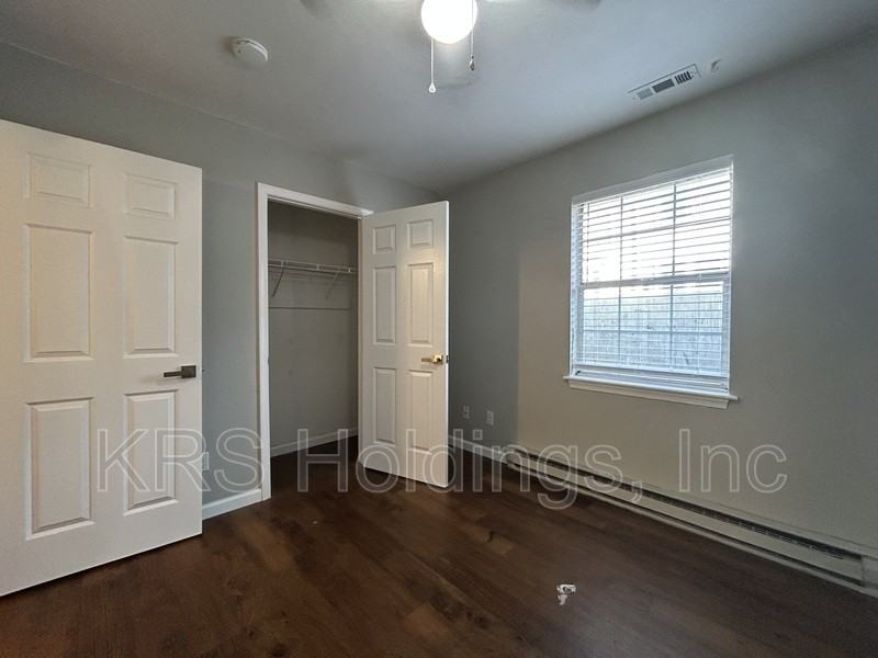 1701 Lafayette Blvd #B - Photo 5 of 7