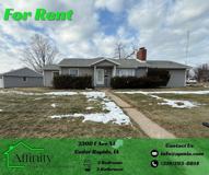 4300 E Ave Ne - Photo 1 of 1