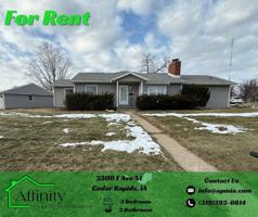 featured image of 4300 E Ave Ne