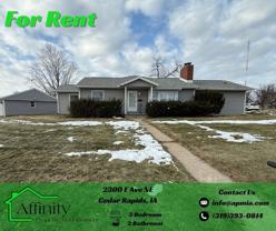 4300 E Ave Ne - Photo 1 of 1