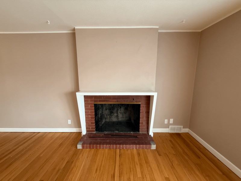 4300 E Ave Ne - Photo 5 of 39