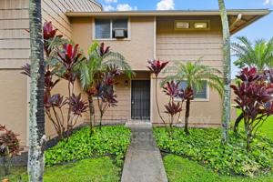 featured image of 98-1379 Koaheahe Pl #32