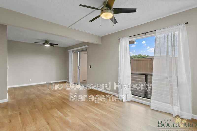 98-1379 Koaheahe Pl #32 - Photo 2 of 20