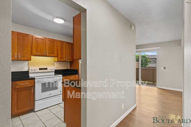 98-1379 Koaheahe Pl #32 - Photo 4 of 20