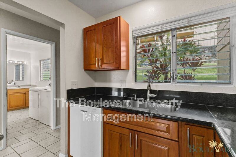 98-1379 Koaheahe Pl #32 - Photo 6 of 20