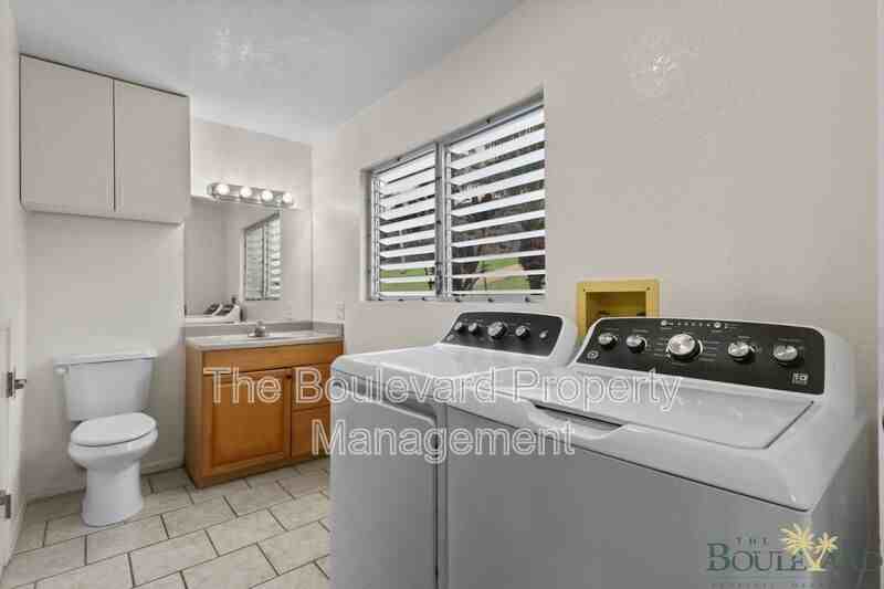 98-1379 Koaheahe Pl #32 - Photo 7 of 20