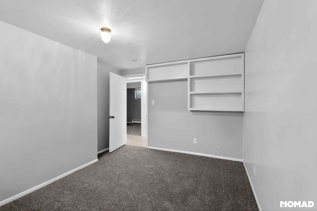 1685 S Kenton Way - Photo 6 of 17