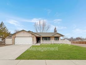2807 Mink Pl - Photo 1 of 1