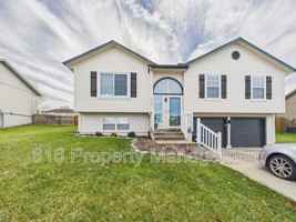 featured image of 1305 Aspen Dr