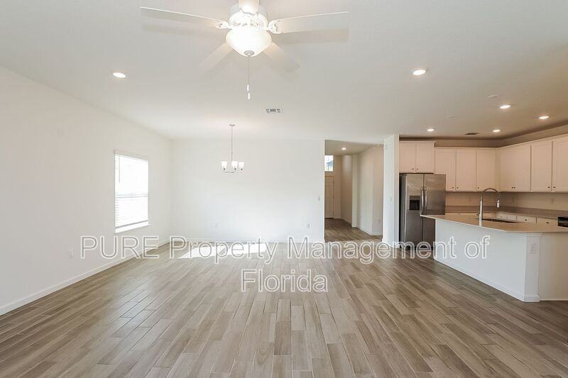 7898 Swloop - Photo 7 of 34