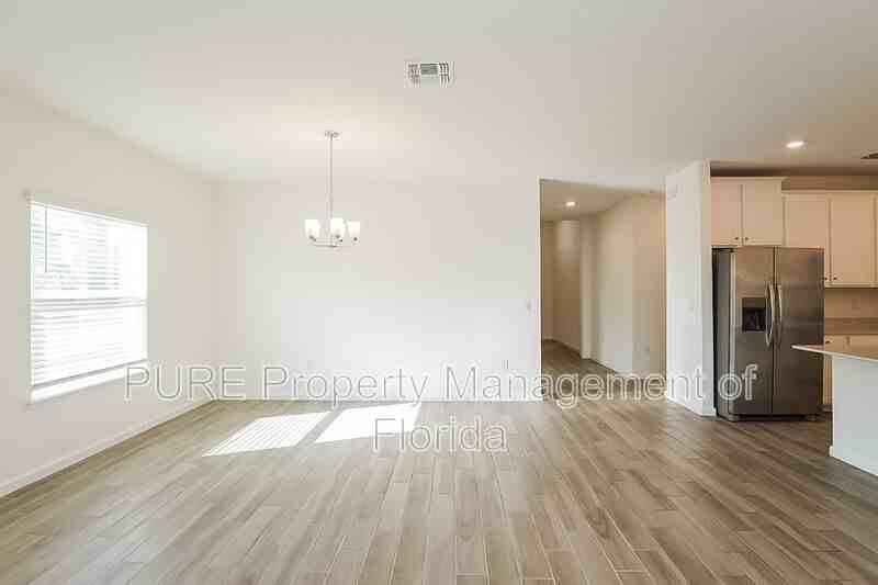 7898 Swloop - Photo 6 of 34