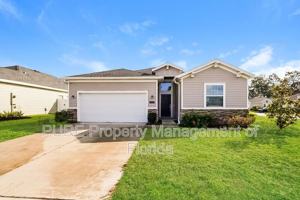 featured image of 7898 Swloop