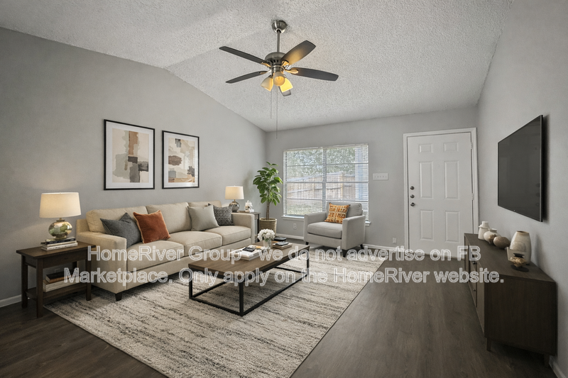 9627 Vale - Photo 2 of 28