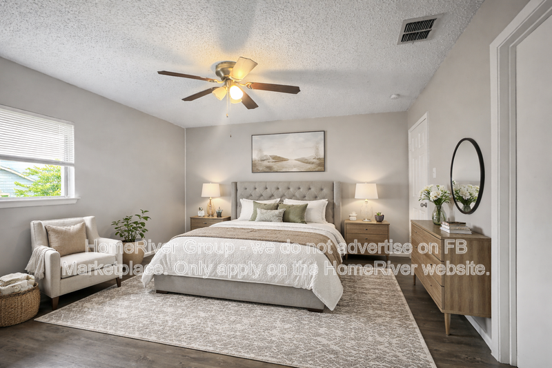 9627 Vale - Photo 4 of 28