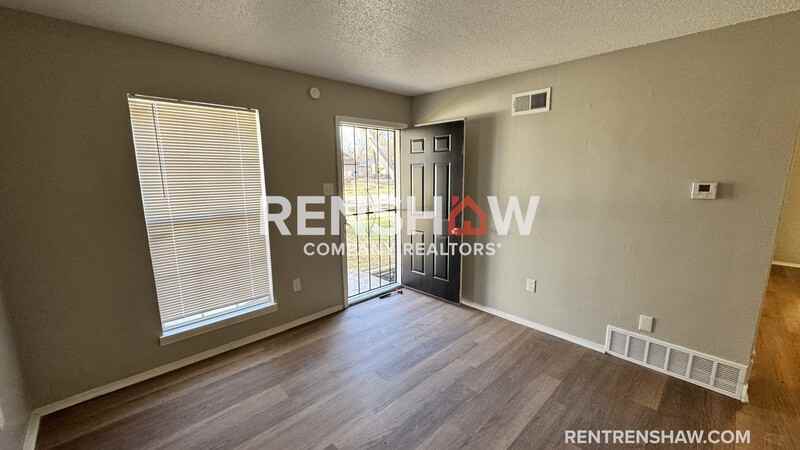 3701 Dorado Cv - Photo 2 of 15