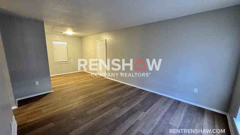 3701 Dorado Cv - Photo 3 of 15