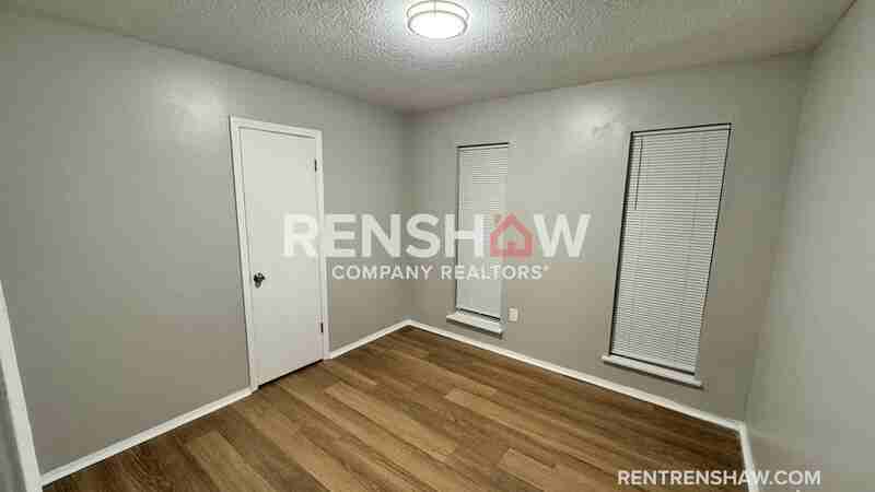 3701 Dorado Cv - Photo 4 of 15