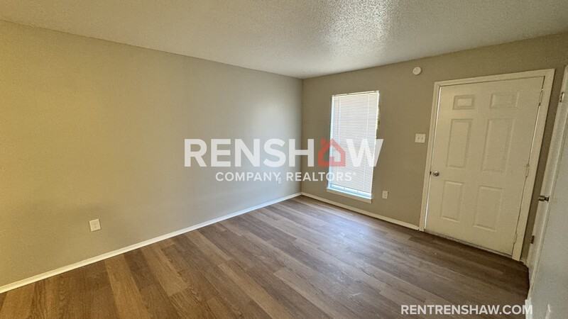 3701 Dorado Cv - Photo 5 of 15