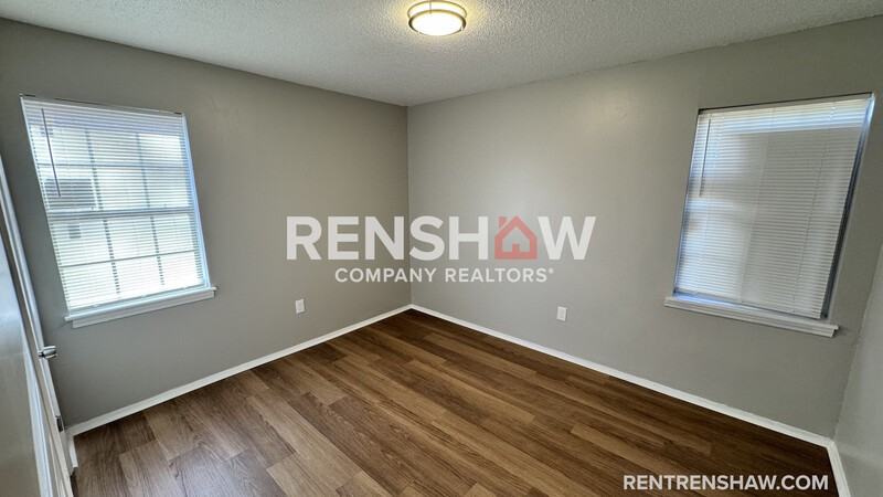 3701 Dorado Cv - Photo 6 of 15