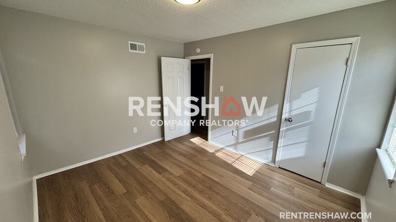 3701 Dorado Cv - Photo 7 of 15