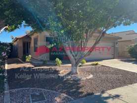 20919 N 86th Dr - Photo 1 of 1