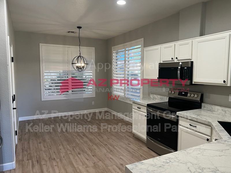 20919 N 86th Dr - Photo 3 of 18