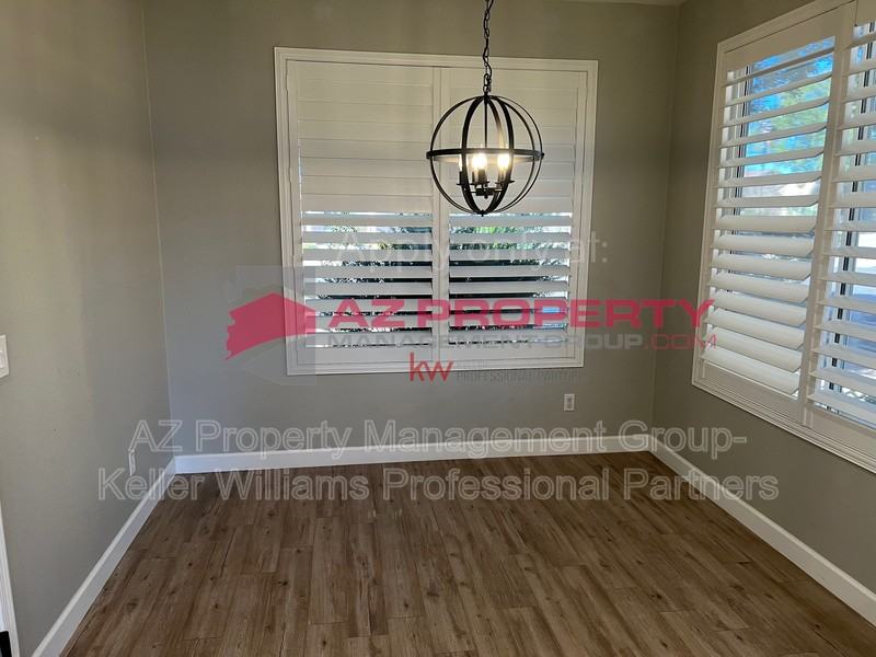 20919 N 86th Dr - Photo 4 of 18