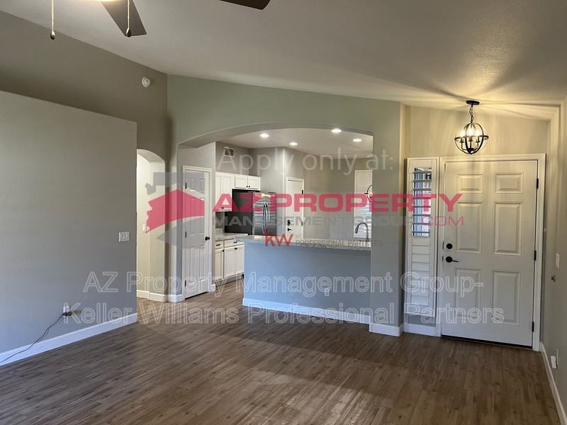 20919 N 86th Dr - Photo 7 of 18