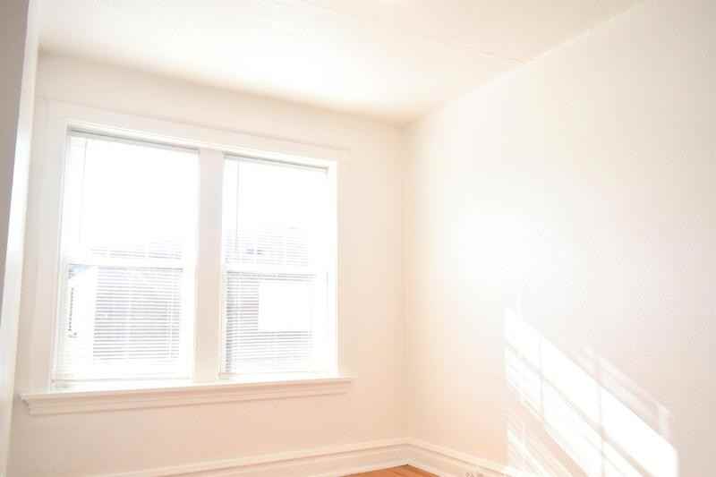 5012 Virginia Ave #2W - Photo 6 of 9