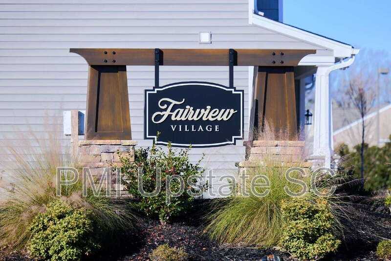 49 Fair Village Ln - Photo 2 of 31