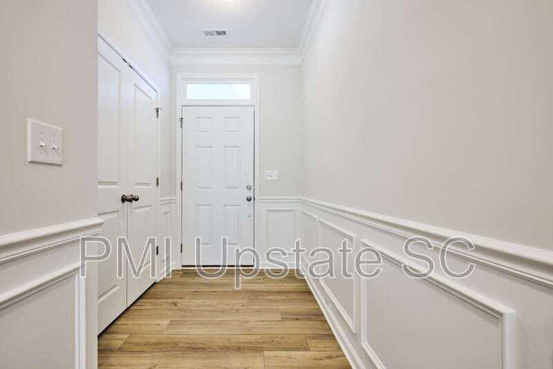 49 Fair Village Ln - Photo 3 of 31