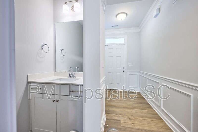 49 Fair Village Ln - Photo 4 of 31