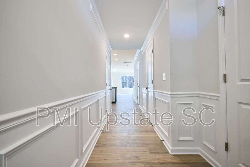 49 Fair Village Ln - Photo 5 of 31