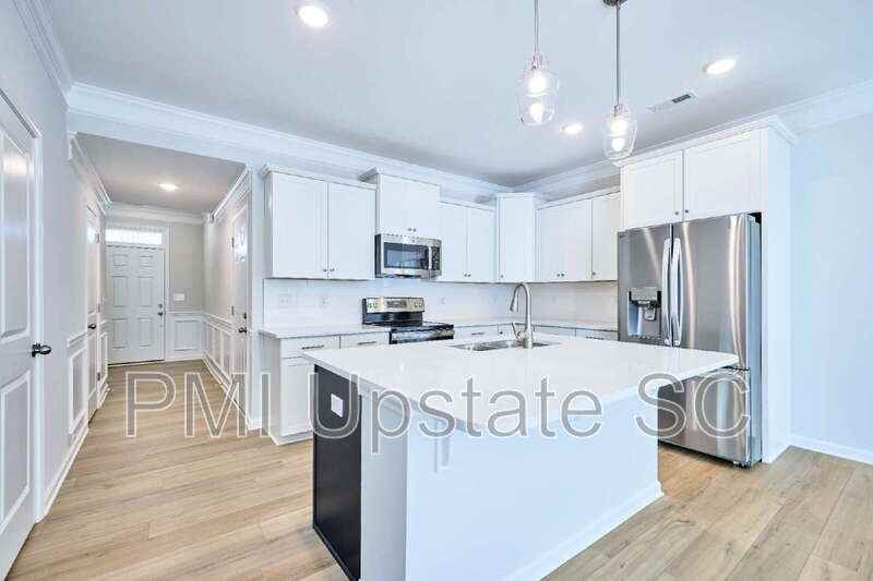 49 Fair Village Ln - Photo 6 of 31