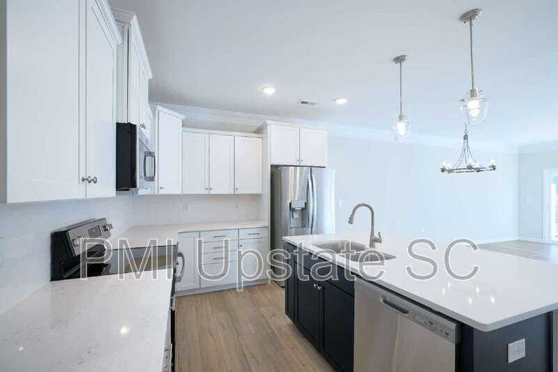 49 Fair Village Ln - Photo 7 of 31