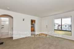 1910 32nd Ave - Photo 1 of 1