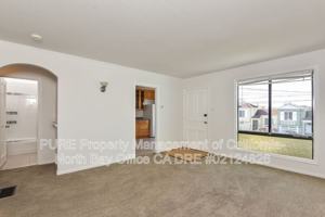 featured image of 1910 32nd Ave