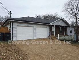 243 Ash Grove Dr - Photo 1 of 1