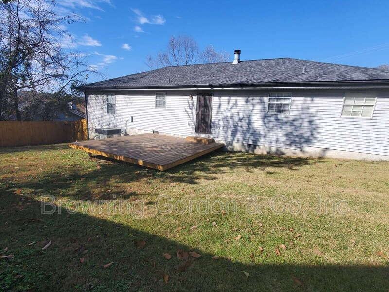 243 Ash Grove Dr - Photo 6 of 17